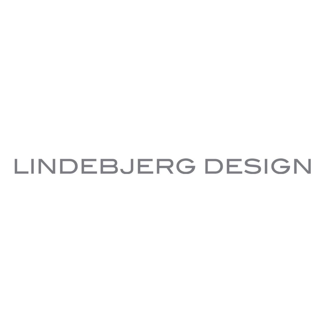 Lindebjerg Design